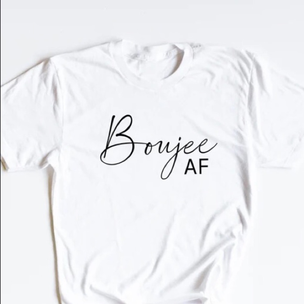 Cute women's t-shirt